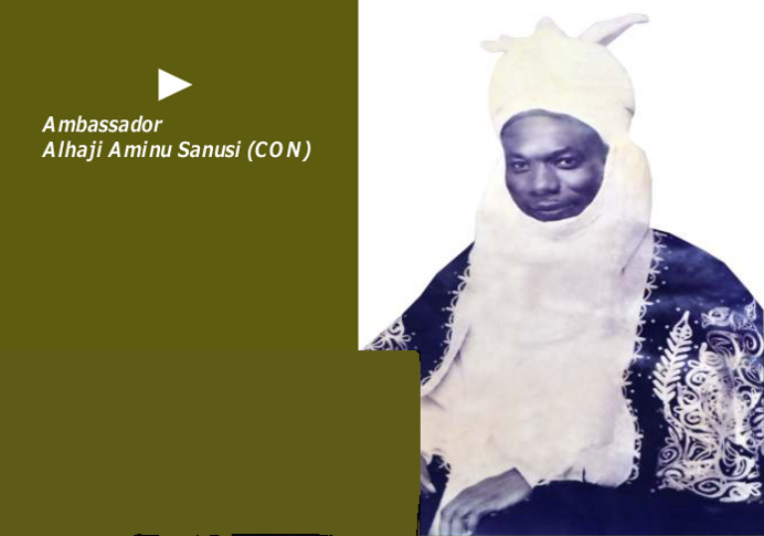 Amassador_Alhaji_Aminu_Sanusi.jpg